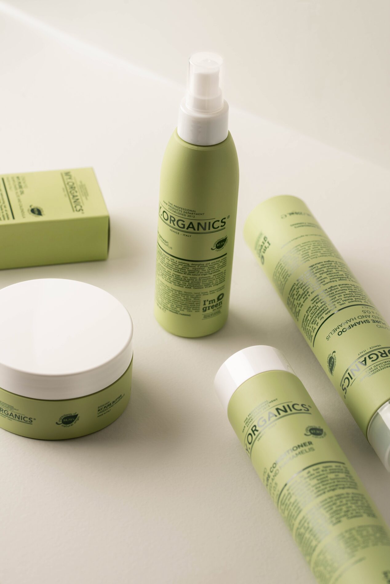 visionhair-baufiber-parucchiere-camposampiero-padova-my-organics-prodotti-per-capelli-professionali